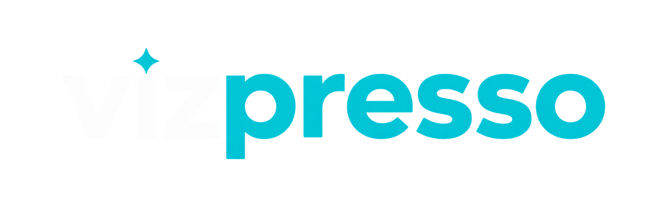 vizpresso